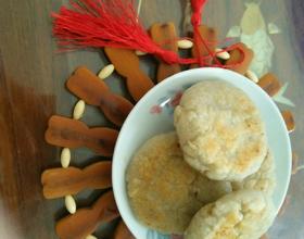 红薯粉煎饼 - 搜索 - 香哈网移动版