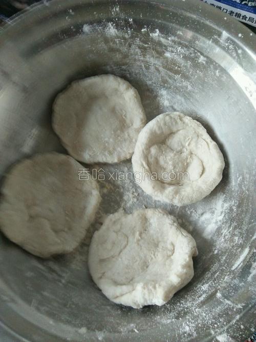 红薯粉煎饼的做法大全【图】_红薯粉煎饼的家