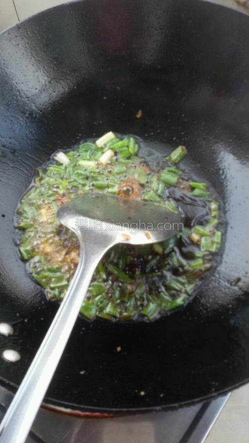 烩黄辣丁的做法大全【图】_烩黄辣丁的家常做