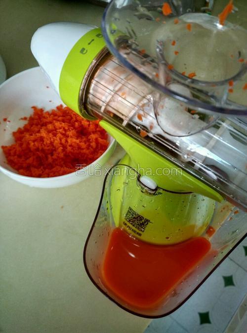 棒棒糖蔬菜芝麻面包的做法大全