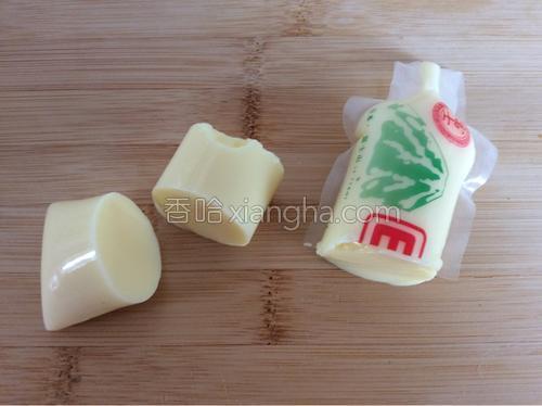 虾仁什锦炖日本豆腐的做法大全