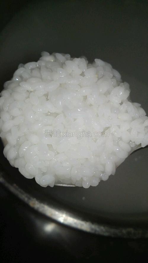 潮汕砂锅粥(排骨虾粥)的做法大全【图】_潮汕