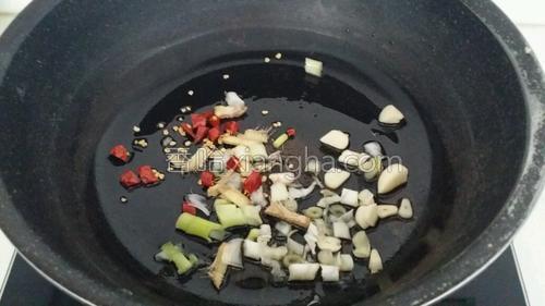 大炖菜的做法大全