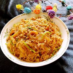 龙口粉丝的做法大全_龙口粉丝怎么做好吃