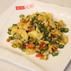 大红袍的功效与作用及食用方法_大红袍的营养