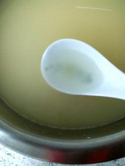 西瓜球的制作方法怎么做西瓜球的制作方法最正