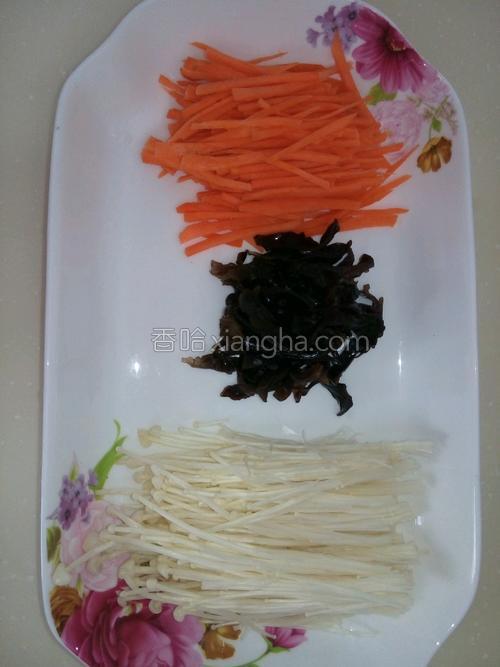 鸡蛋夹饼的做法大全【图】_鸡蛋夹饼的家常做