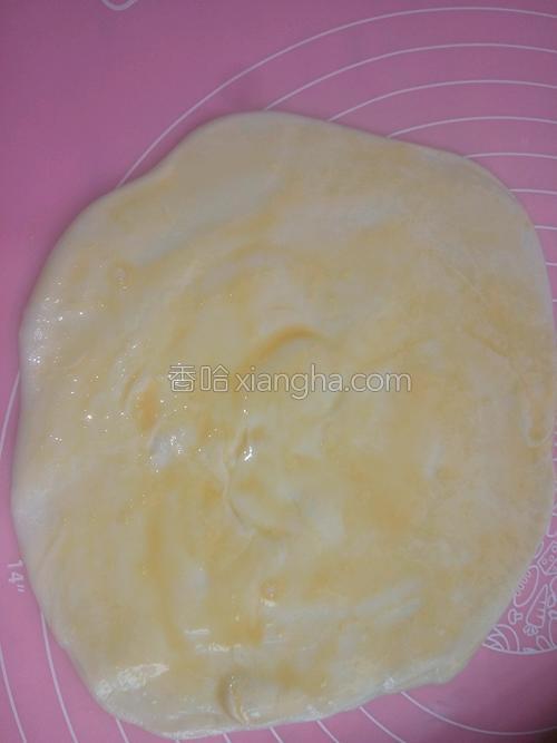 鸡蛋夹饼的做法大全【图】_鸡蛋夹饼的家常做