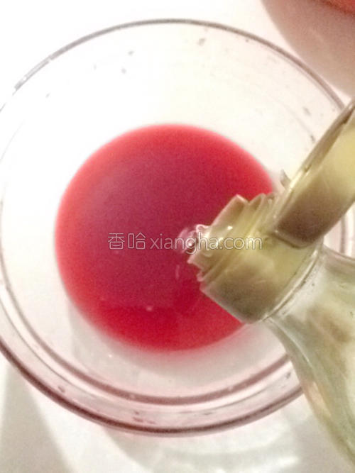 果味冬瓜球的做法大全【图】_果味冬瓜球的家