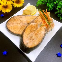 锁阳的功效与作用及食用方法_锁阳的营养价值