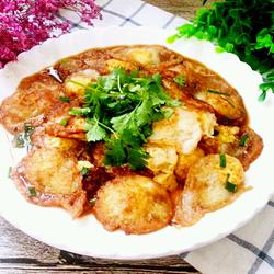 鹿鞭的功效与作用及食用方法_鹿鞭的营养价值