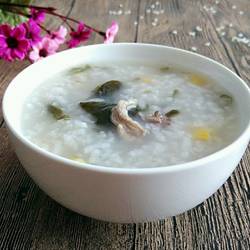 早餐食谱大全及做法_营养早餐食谱_早餐吃什