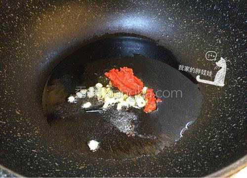 大全蚝油拌蚝油茄子做法【图】_面的茄子拌面固镇湖大闸蟹图片