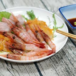 大红袍的功效与作用及食用方法_大红袍的营养