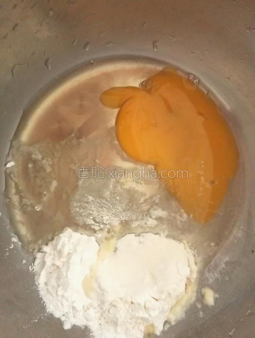 炸香蕉片的做法大全【图】_炸香蕉片的家常做