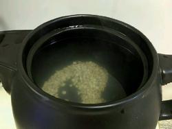 薏米冬瓜排骨汤的做法图解7