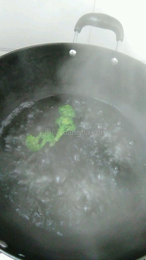 虾仁蔬菜粥的做法大全【图】_虾仁蔬菜粥的家