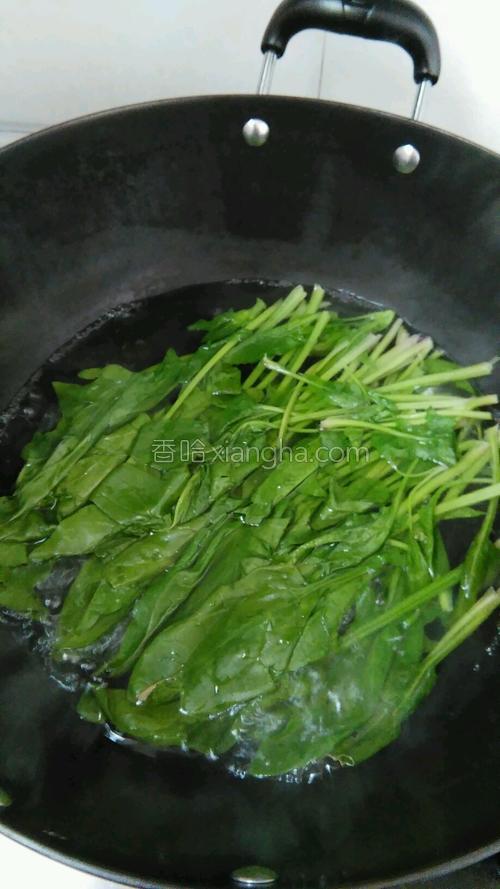 虾仁蔬菜粥的做法大全【图】_虾仁蔬菜粥的家