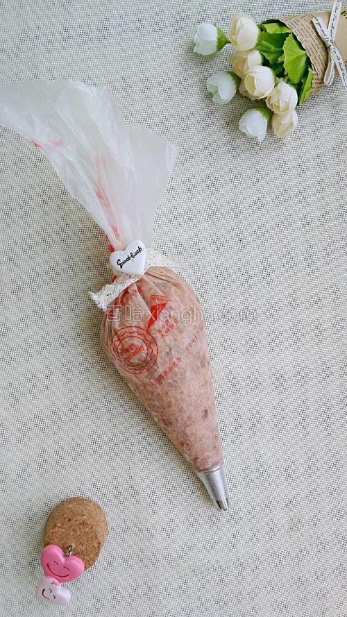 虾滑的做法大全【图】_虾滑的家常做法视频_