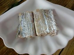 【图】如何做清蒸带鱼好吃?_清蒸带鱼怎么吃