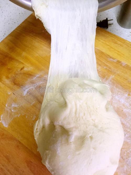 油炸猫耳朵,麻花的做法大全【图】_油炸猫耳朵