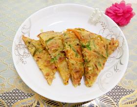 中式营养早餐的做法大全【图】_中式营养早餐