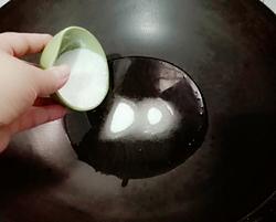 【图】红烧排骨面怎么做 最正宗红烧排骨面的