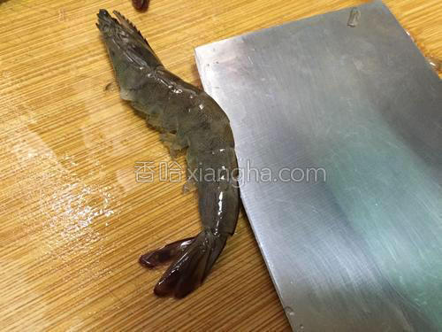 虾粥的做法大全【图】_虾粥的家常做法视频_