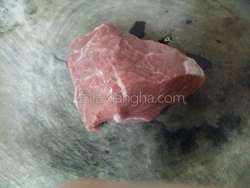 馄饨馅的做法大全【图】_馄饨馅的家常做法视