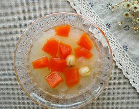 尿酸高吃什么好_尿酸高的食疗方法 - 养生 - 香