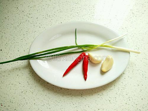 清蒸小龙虾的做法大全【图】_清蒸小龙虾的家