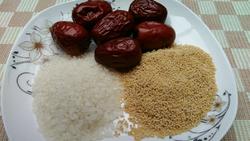 【图】怎么做健脾补虚粥好吃 怎样做健脾补虚