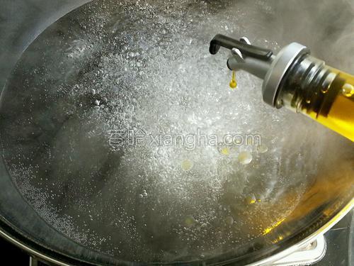 芹菜花生米的做法大全