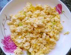 荨麻疹吃什么好_荨麻疹的食疗方法 - 养生 - 香