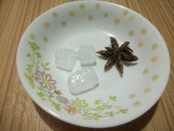 豉油雞翅的做法圖解5