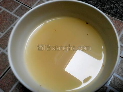 健脾养胃粥的做法大全【图】_健脾养胃粥的家