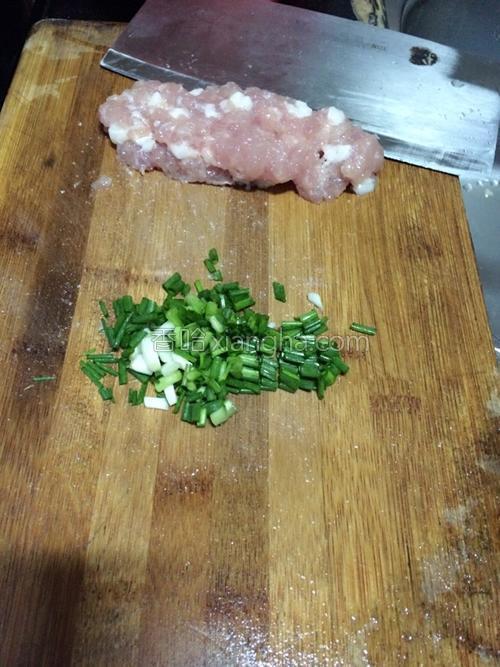 冬瓜炒肉的做法大全【图】_冬瓜炒肉的家常做