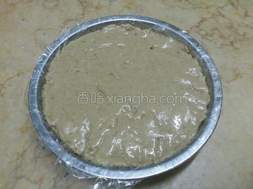 糯米粉蒸年糕的做法大全【图】_糯米粉蒸年糕