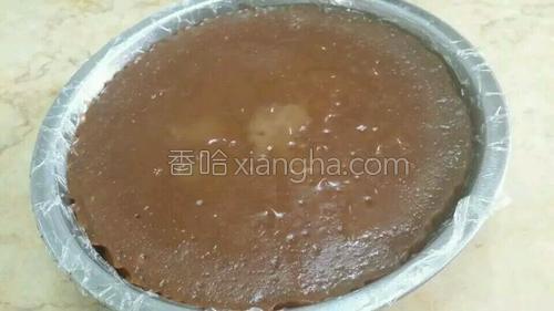 糯米粉蒸年糕的做法大全【图】_糯米粉蒸年糕