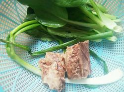 重慶小面的做法圖解1