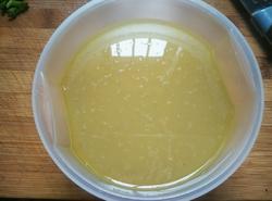 重慶小面的做法圖解3