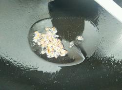 重慶小面的做法圖解4