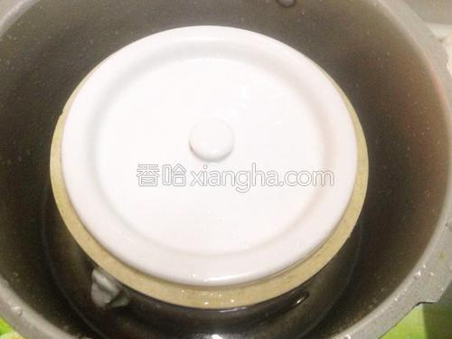 清炖鸡的做法大全【图】_清炖鸡的家常做法视