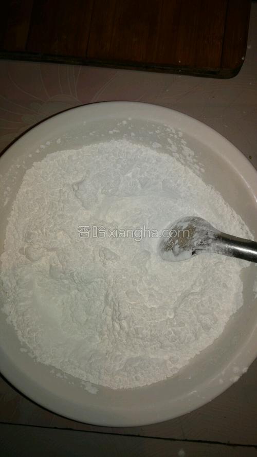 糯米粉红枣年糕的做法大全【图】_糯米粉红枣