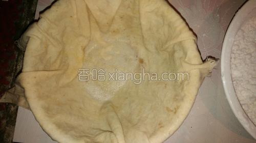 糯米粉红枣年糕的做法大全【图】_糯米粉红枣