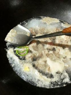 【图】红烧排骨面怎么做 最正宗红烧排骨面的