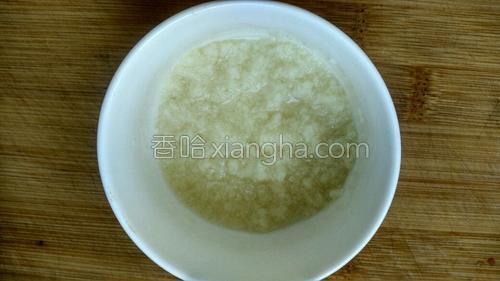 虾仁牛肉萝卜丸子汤的做法大全【图】_虾仁牛