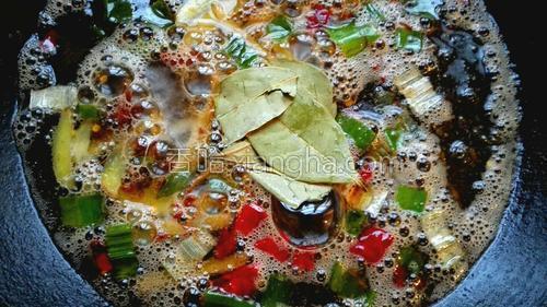 啤酒烧葛鱼的做法大全【图】_啤酒烧葛鱼的家