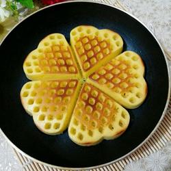 平底锅菜谱_平底锅美食_平底锅食谱