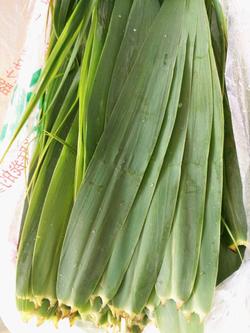 子做色泽鲜美菜谱粽子的简单菜品-图片大左大全小鱼蜜枣做法图片